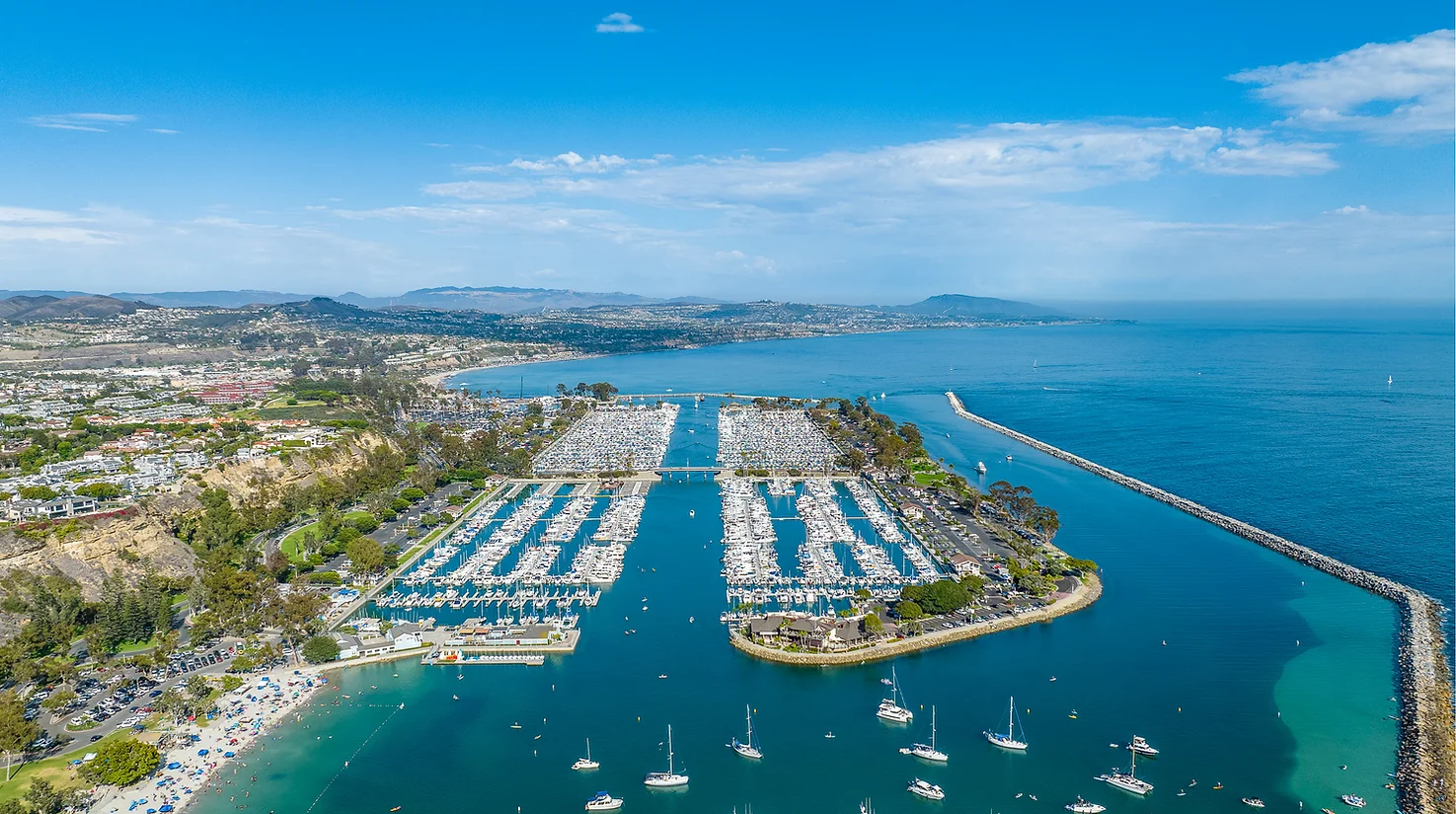 Aerial=Photography-of-dana-point-harbor-by-house-of-pix (1)