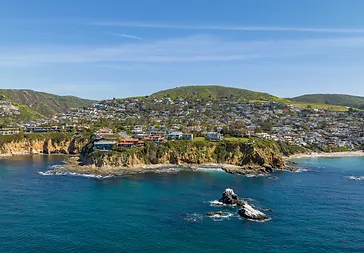 Laguna-Beach-Real-Estate-Photography-house-of-pix