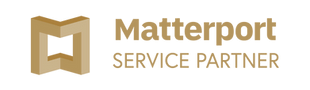 Matterport service partner